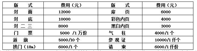 2019第十四屆中國（山西）國際暖通供熱展覽會暨煤改電、煤改氣專題展