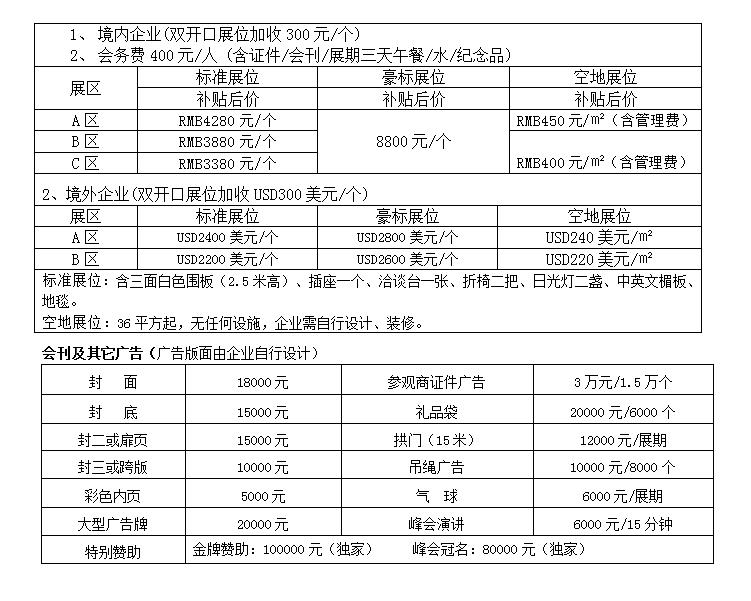 2019中國(guó)國(guó)際（成都）供熱暖通展